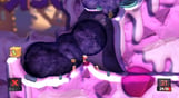 Worms Revolution - Funfair