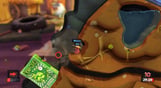 Worms Revolution - Mars Pack
