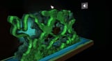 Worms Revolution - Medieval Tales