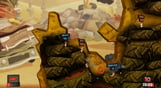 Worms Revolution Gold Edition