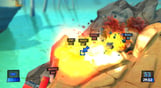 Worms Revolution Gold Edition