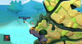 Worms Revolution Gold Edition