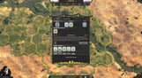 ORIENTAL EMPIRES: GENGHIS