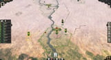 ORIENTAL EMPIRES: GENGHIS