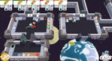 Overcooked- Moved to GENBA