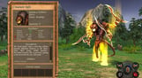 Heroes of Might and Magic V: Tribes of the East