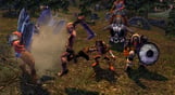 Heroes of Might and Magic V: Tribes of the East