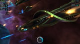 Endless Space - Collection