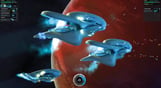Endless Space - Collection