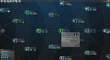 Endless Space - Collection