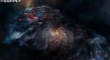 Endless Space - Collection