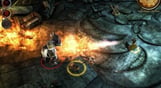 Dragon Age: Origins