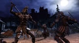Dragon Age: Origins