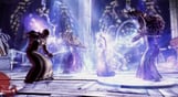 Dragon Age: Origins