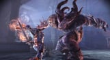 Dragon Age: Origins