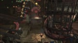 Borderlands: Game of the Year Enhanced