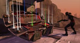 Borderlands: Game of the Year Enhanced