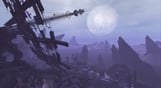 Borderlands: Game of the Year Enhanced