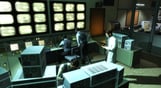 The Bureau: XCOM Declassified – Hangar 6 R&D