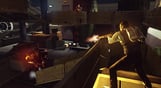 The Bureau: XCOM Declassified – Hangar 6 R&D