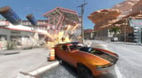 FlatOut 4: Total Insanity