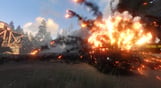 FlatOut 4: Total Insanity