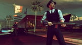 The Bureau: XCOM Declassified – Hangar 6 R&D