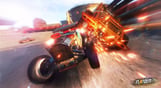 FlatOut 4: Total Insanity