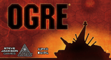 Ogre