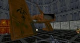 Star Wars Jedi Knight : Mysteries of the Sith - Moved to Genba