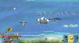 Sid Meier's Pirates!