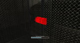 Hidden & Dangerous 2: Courage Under Fire