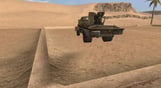 Hidden & Dangerous 2: Courage Under Fire