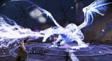 Dragon Age: Origins Awakening
