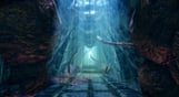 Dragon Age: Origins Awakening