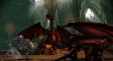 Dragon Age: Origins Awakening