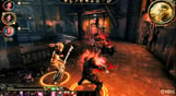 Dragon Age: Origins Awakening