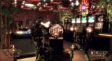 Tom Clancy's Rainbow Six Vegas