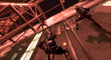 Tom Clancy's Rainbow Six Vegas
