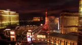 Tom Clancy's Rainbow Six Vegas