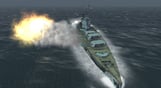 Silent Hunter 3