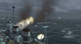 Silent Hunter 3
