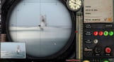 Silent Hunter 3