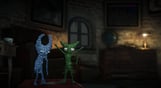 Unravel Two