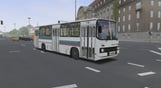 OMSI 2 Add on Citybus i260 Series