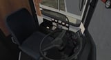 OMSI 2 Add on Citybus i260 Series