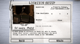 RIOT: Civil Unrest
