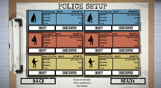 RIOT: Civil Unrest