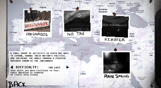 RIOT: Civil Unrest