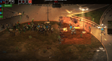 RIOT: Civil Unrest
